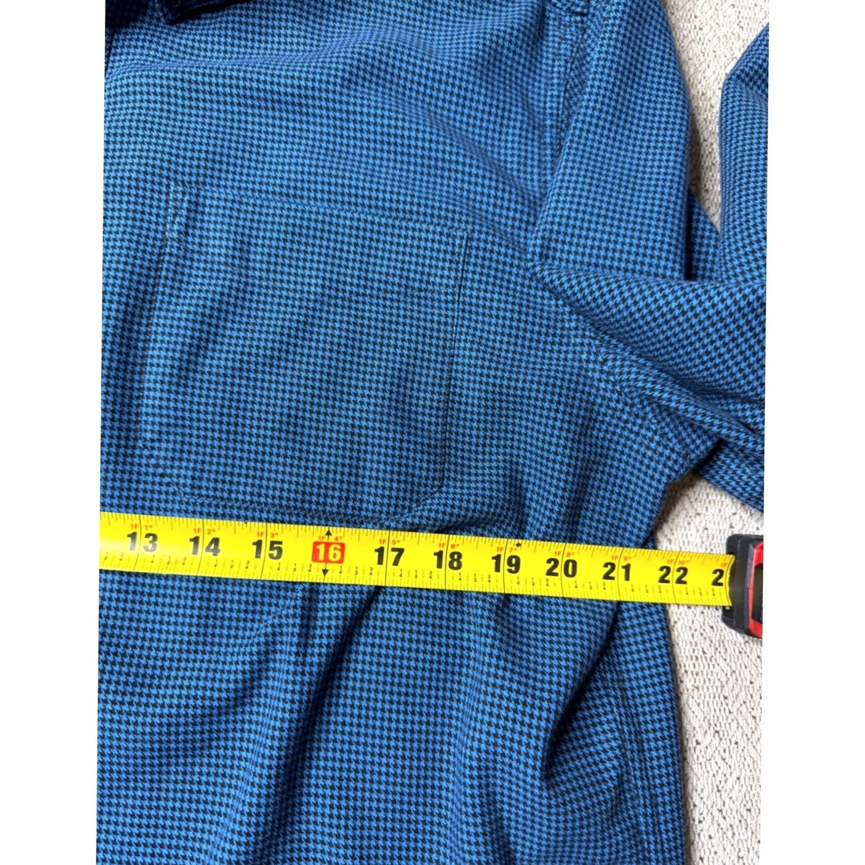 Vintage VINTAGE not applicable Size US L / EU 52-54 / 3 - 5 Thumbnail