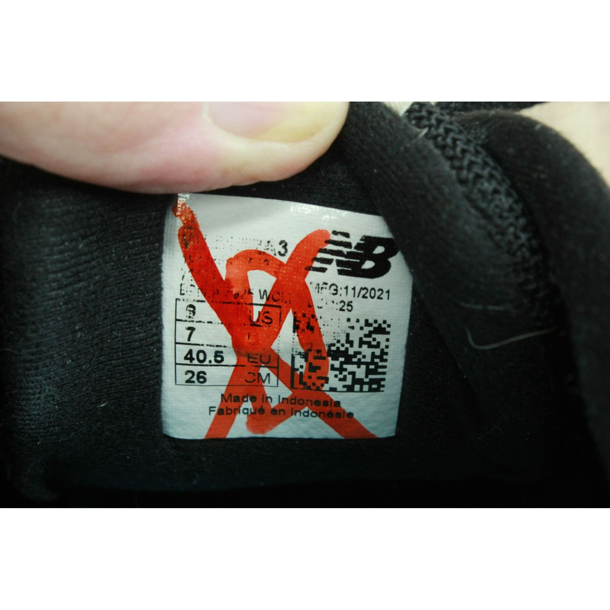 New Balance New Balance 515 Womens Breathable Casual Sneaker Shoes Size US 9 / IT 39 - 8 Thumbnail