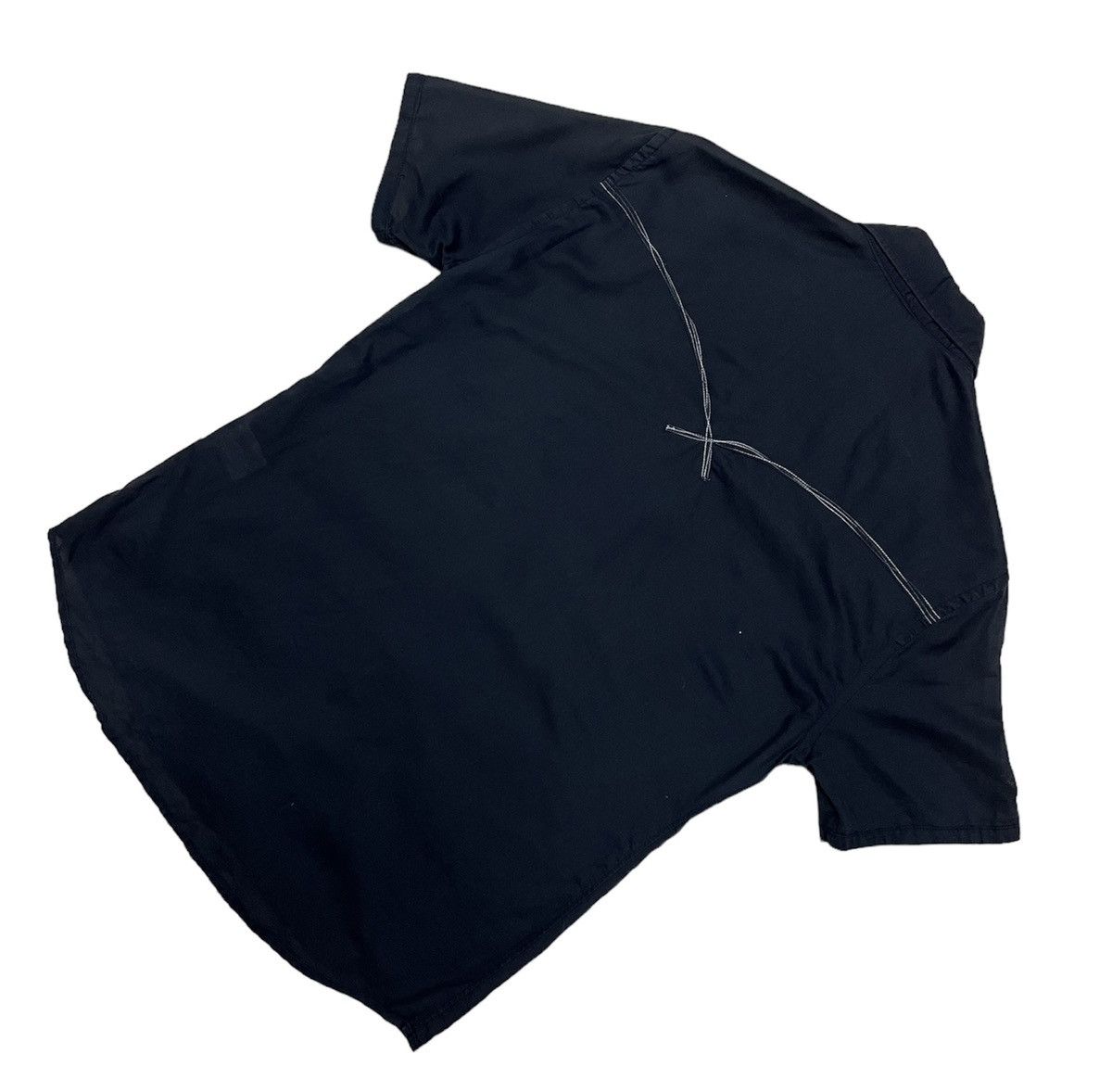 Designer × Marithe + Francois Girbaud Marithe francois girbaud shirts size m Size US M / EU 48-50 / 2 - 8 Thumbnail