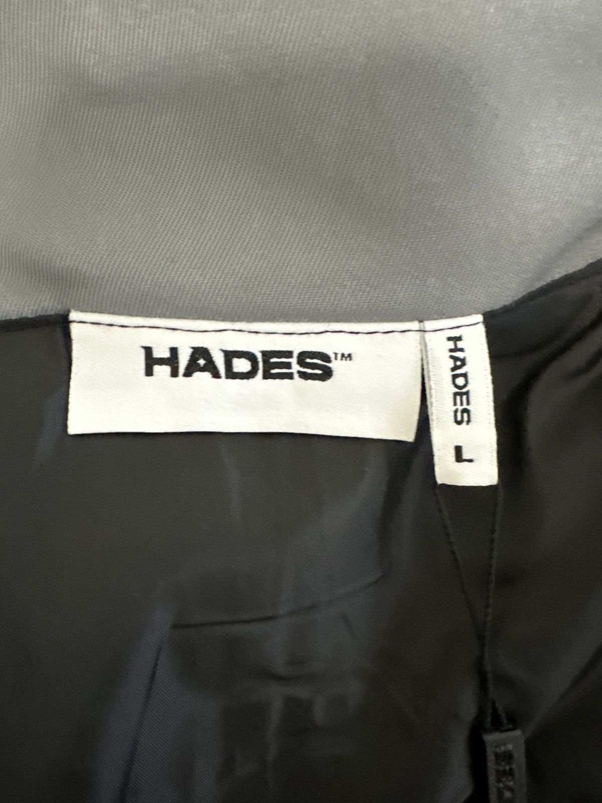 Other MAJOR PIECES JACKET Size US L / EU 52-54 / 3 - 7 Thumbnail