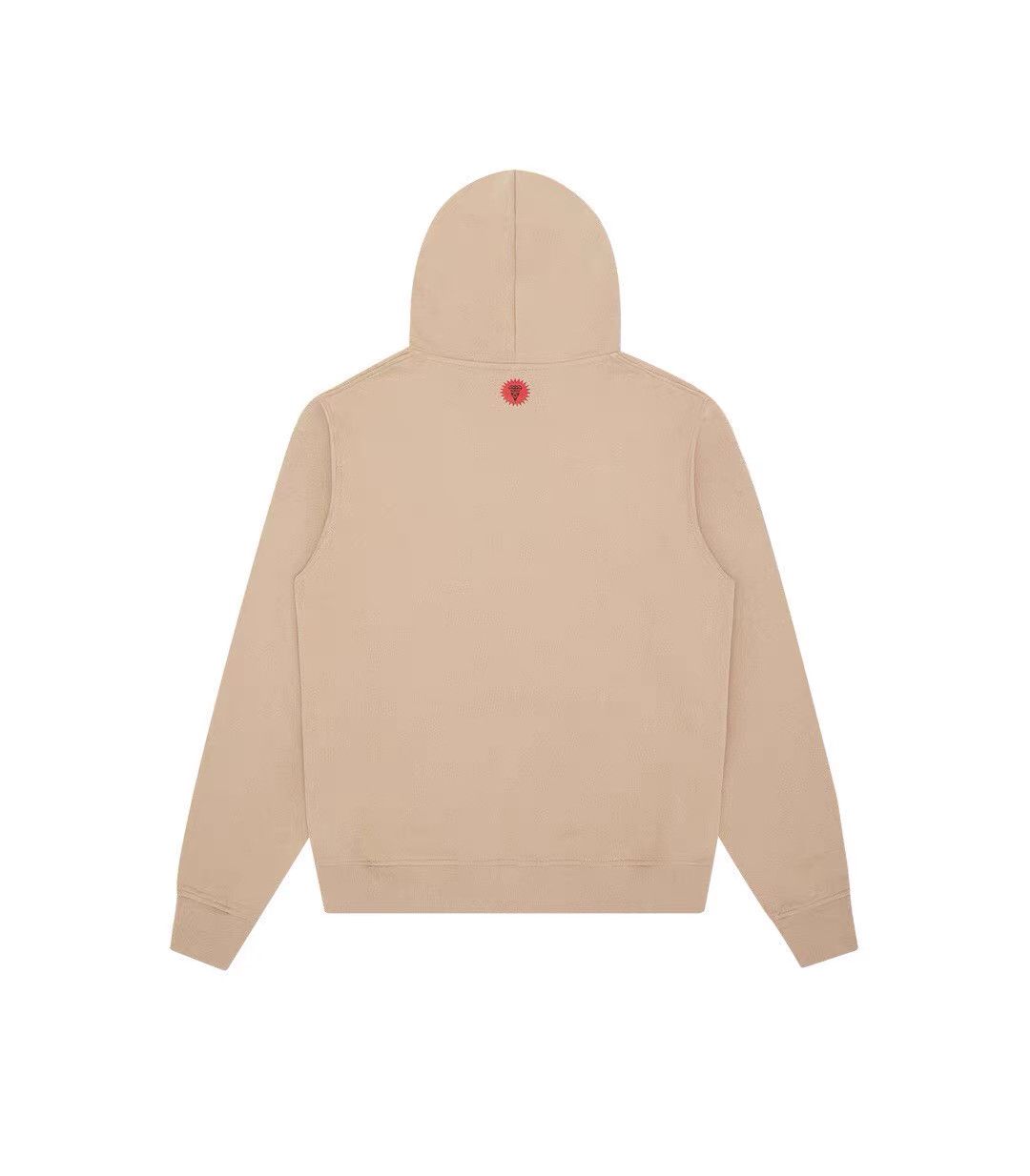 Billionaire Boys Club Billionaire Boys Club Hoodie Sweatshirt Size US M / EU 48-50 / 2 - 2 Thumbnail