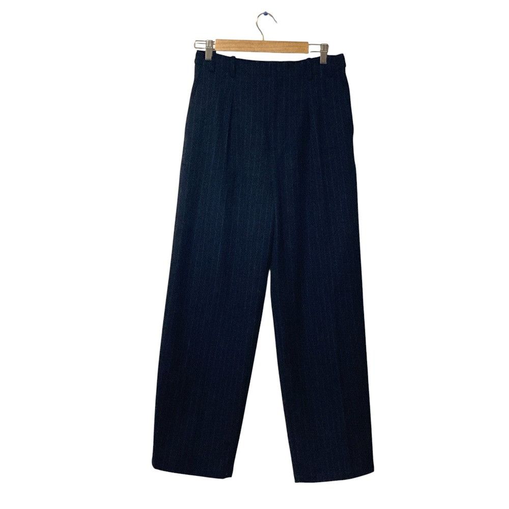 Other Spick and Span Brushed Tapered Pants Textile Pants DUTY FREE for USA
