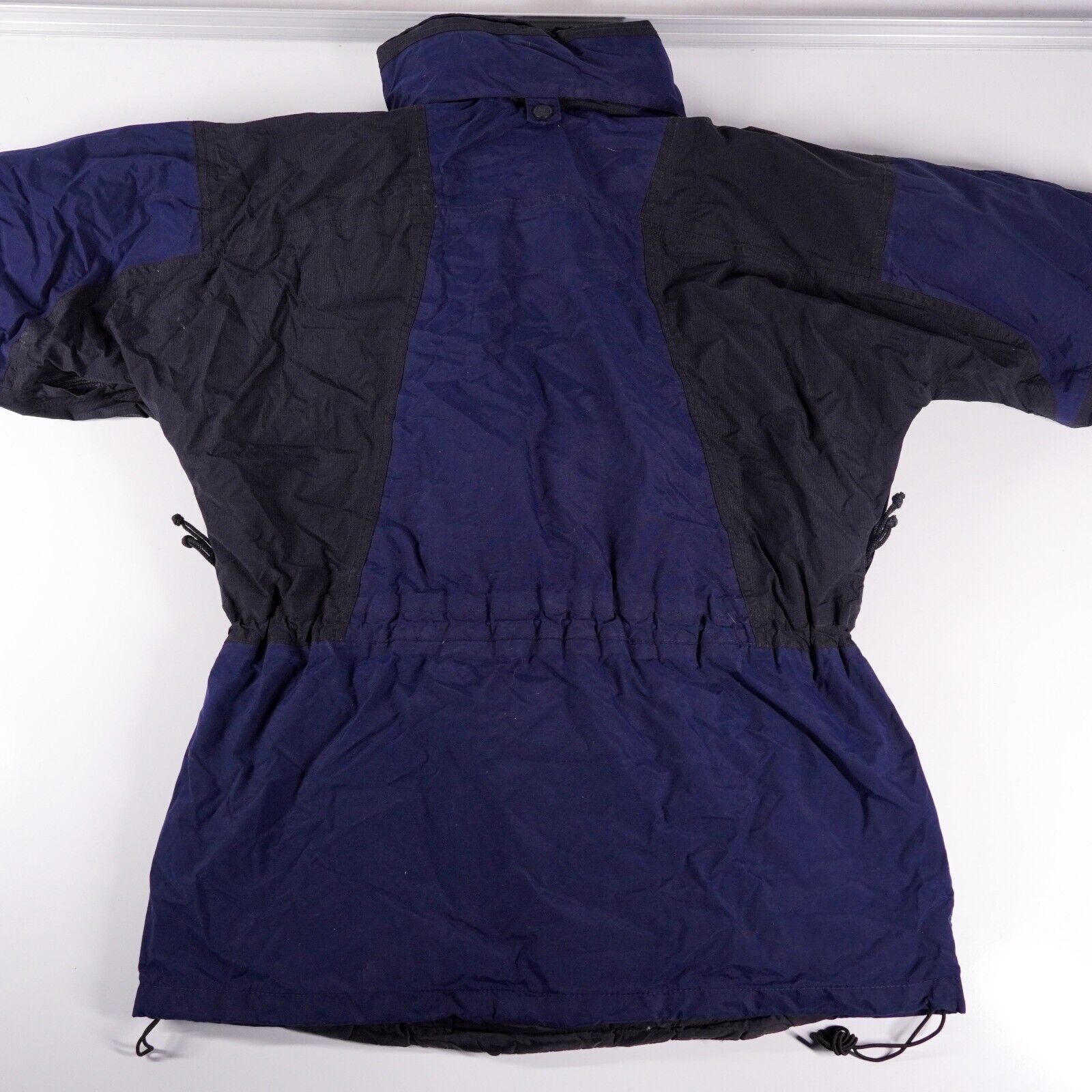 Other Rei Gore-Tex 2 in 1 Winter Coat Puffer Ski Jacket Small Size US S / EU 44-46 / 1 - 4 Thumbnail