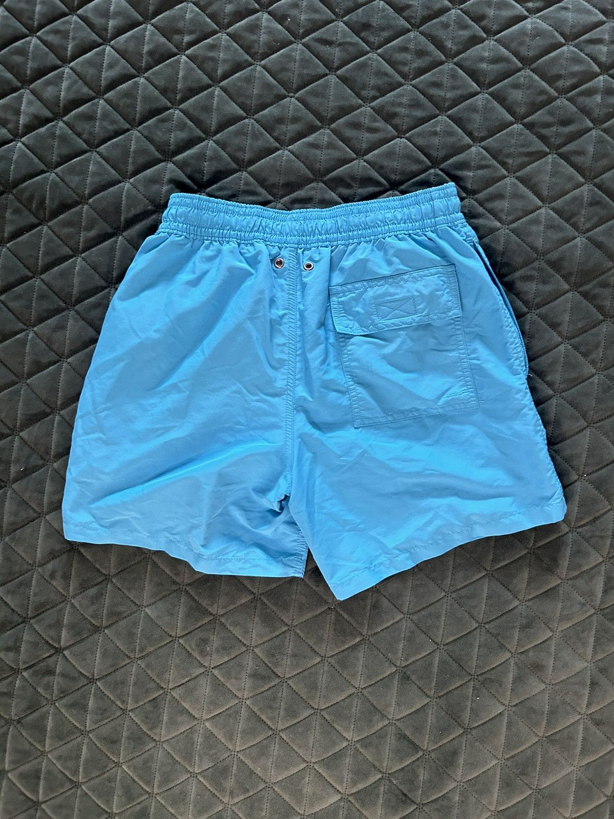Polo Ralph Lauren Shorts Polo Ralph Lauren Size US 36 / EU 52 - 3 Thumbnail