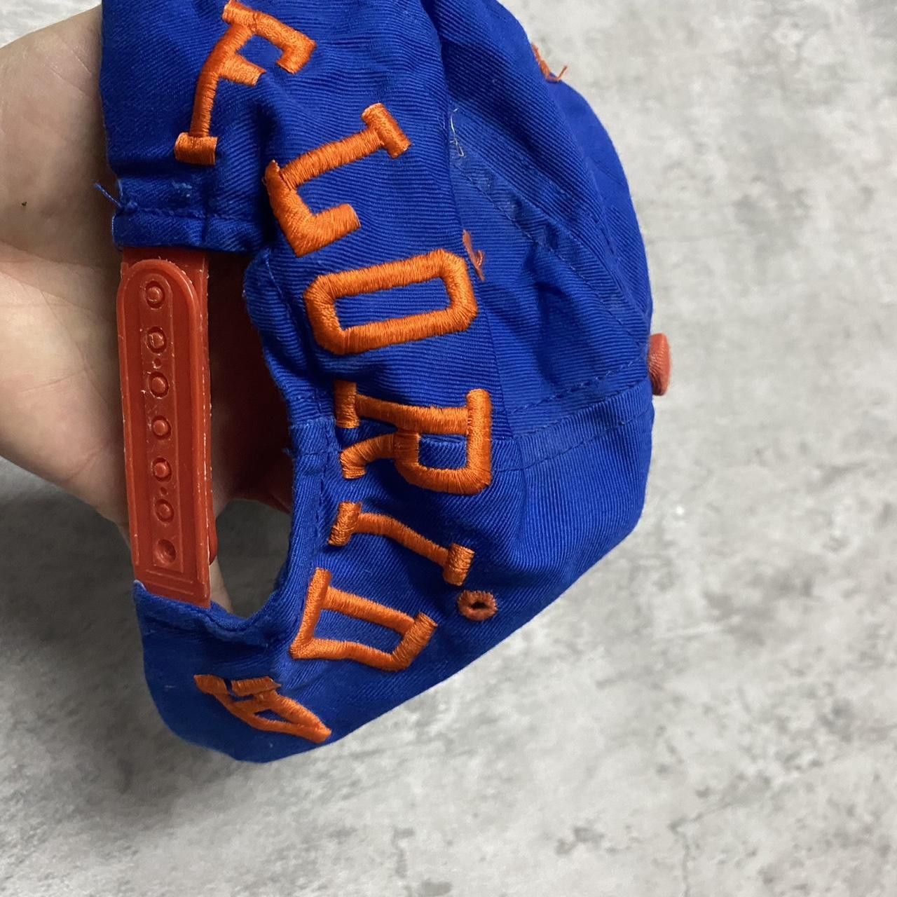 Other Florida Gators snapback hat hats Size ONE SIZE - 2 Thumbnail