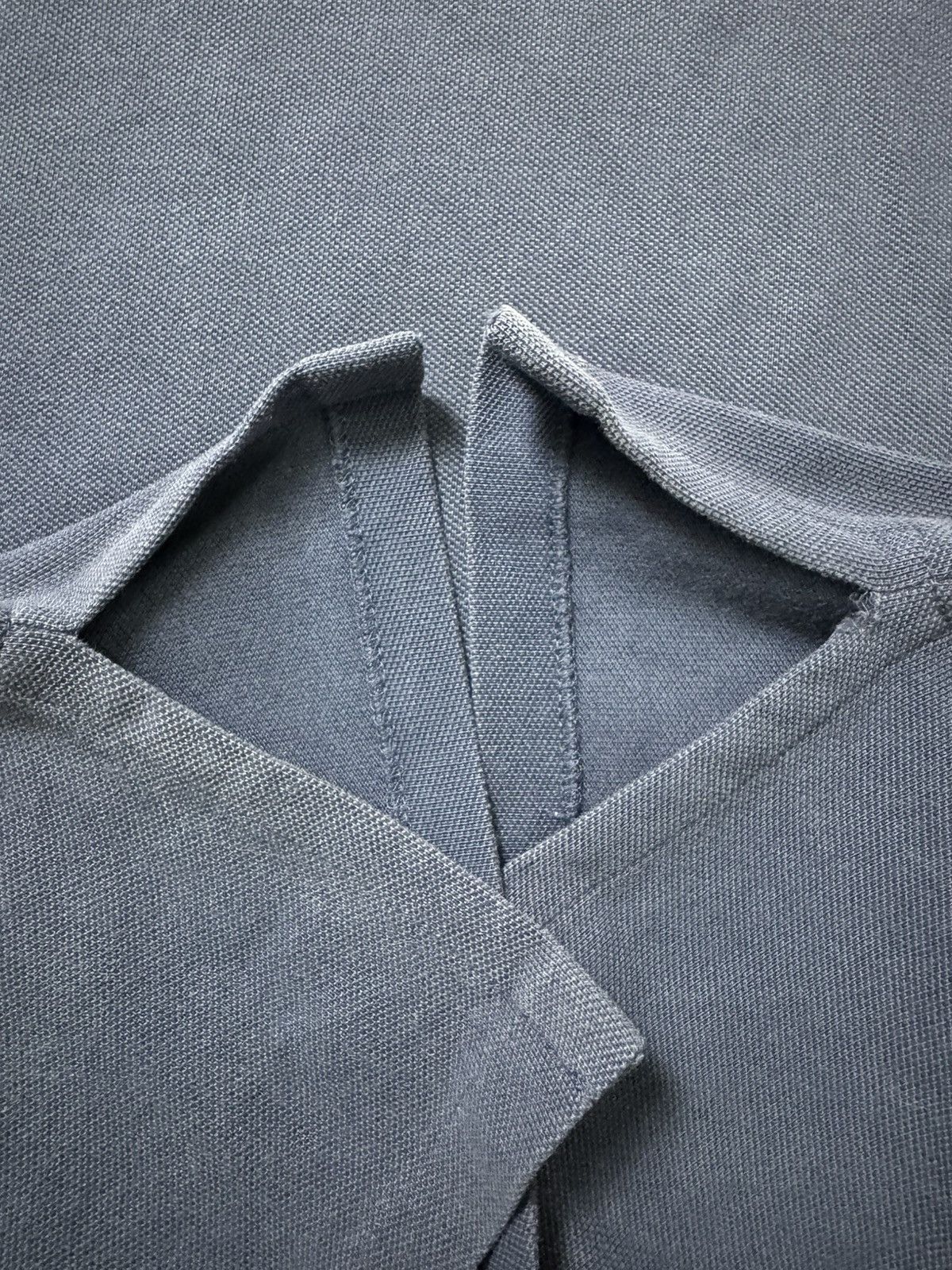 Polo Ralph Lauren × Vintage Vintage Polo Ralph Lauren Big Pony Size US S / EU 44-46 / 1 - 8 Thumbnail