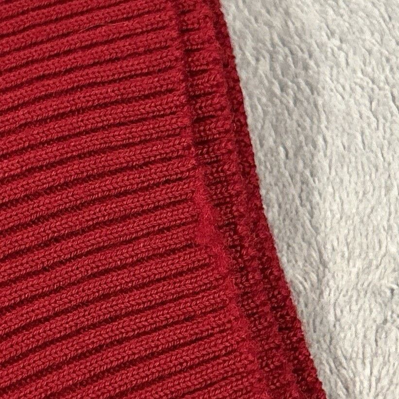 Paul & Shark Paul & Shark Yachting Wool Sweater Men Large Patches Rugby Size US L / EU 52-54 / 3 - 9 Thumbnail