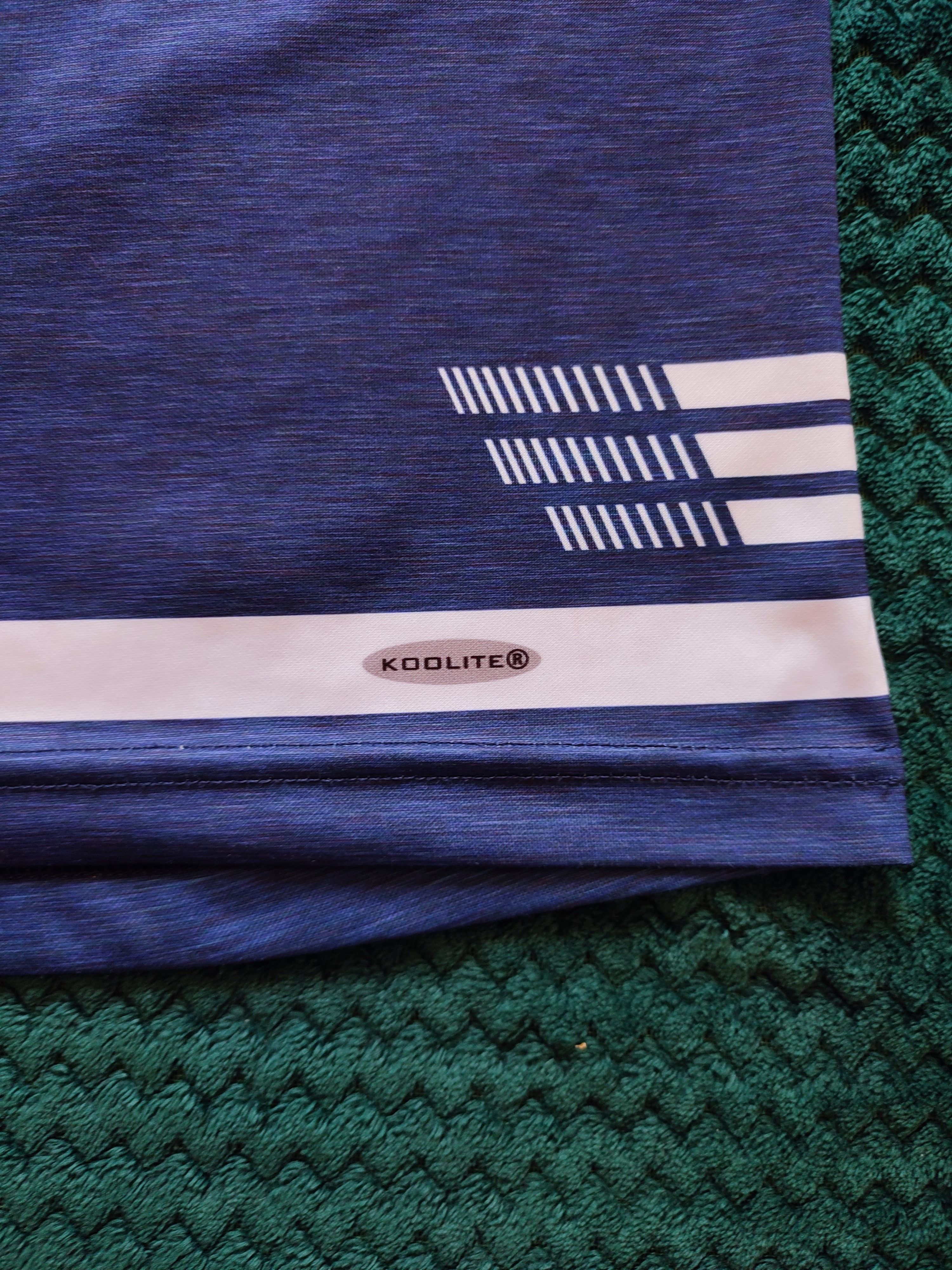 O'Neills Moynalvey GFC Gaelic Football Shirt O'Neills Jersey Size US S / EU 44-46 / 1 - 8 Thumbnail