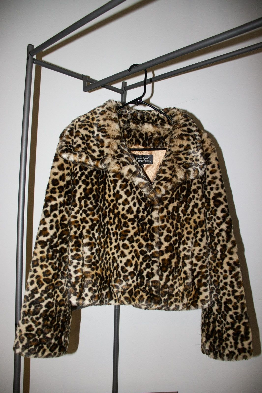 Japanese Archive Jacket | Grailed