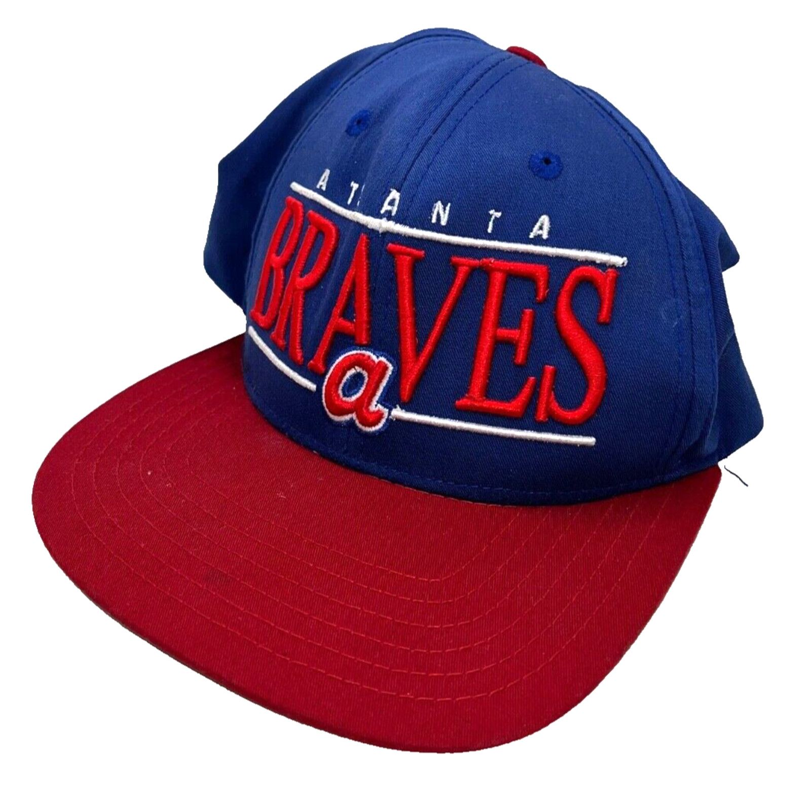 David Bowie Rebel Baseball Cap Headwear Adult David Bowie Rebel Baseball Cap Headwear Adult