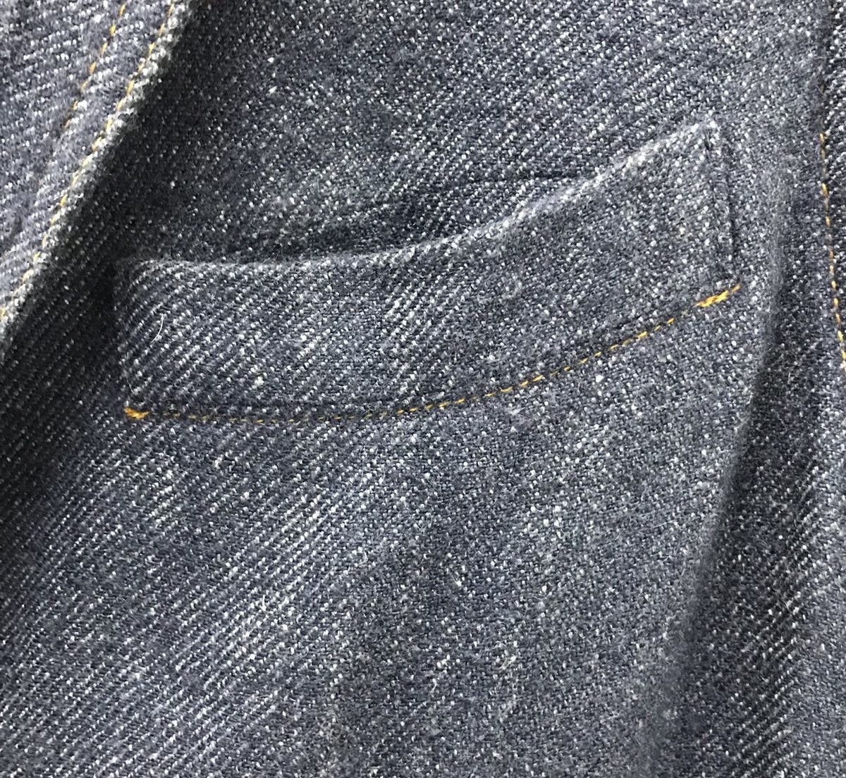 Ralph Lauren × Vintage Vintage Ralph Lauren Jacket Size US S / EU 44-46 / 1 - 4 Thumbnail