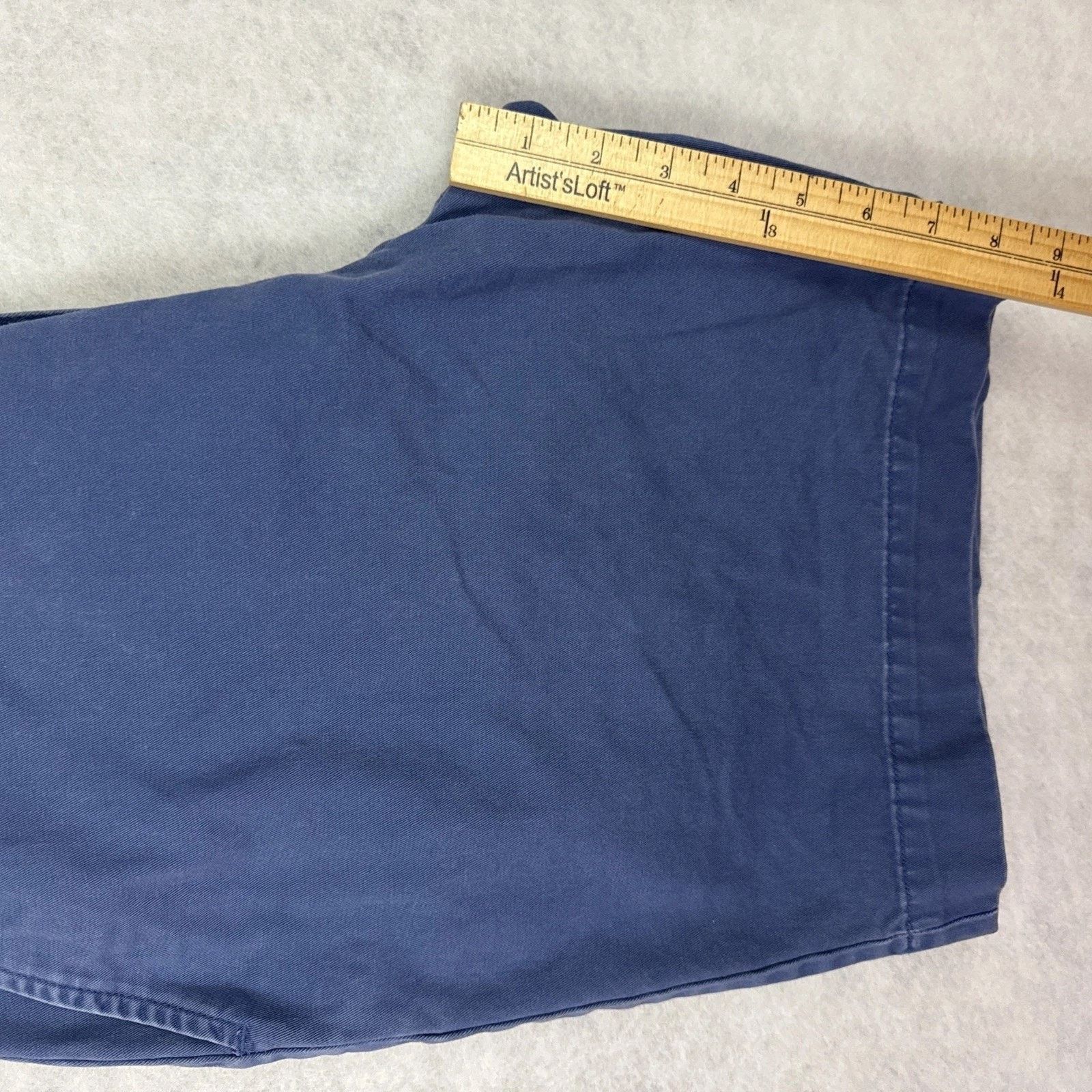 Polo Ralph Lauren Polo Ralph Lauren Prospect Shorts Mens 33 LOT OF 2 Chinos Size US 33 - 12 Thumbnail