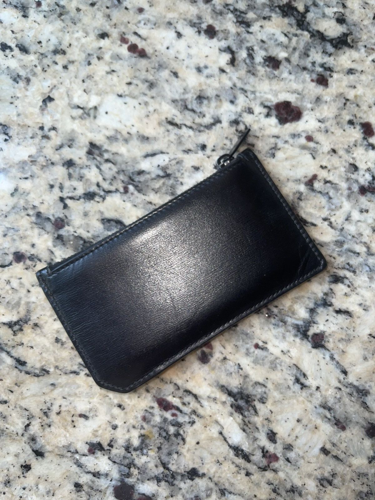 Saint Laurent Paris Yea Size ONE SIZE - 18 Thumbnail