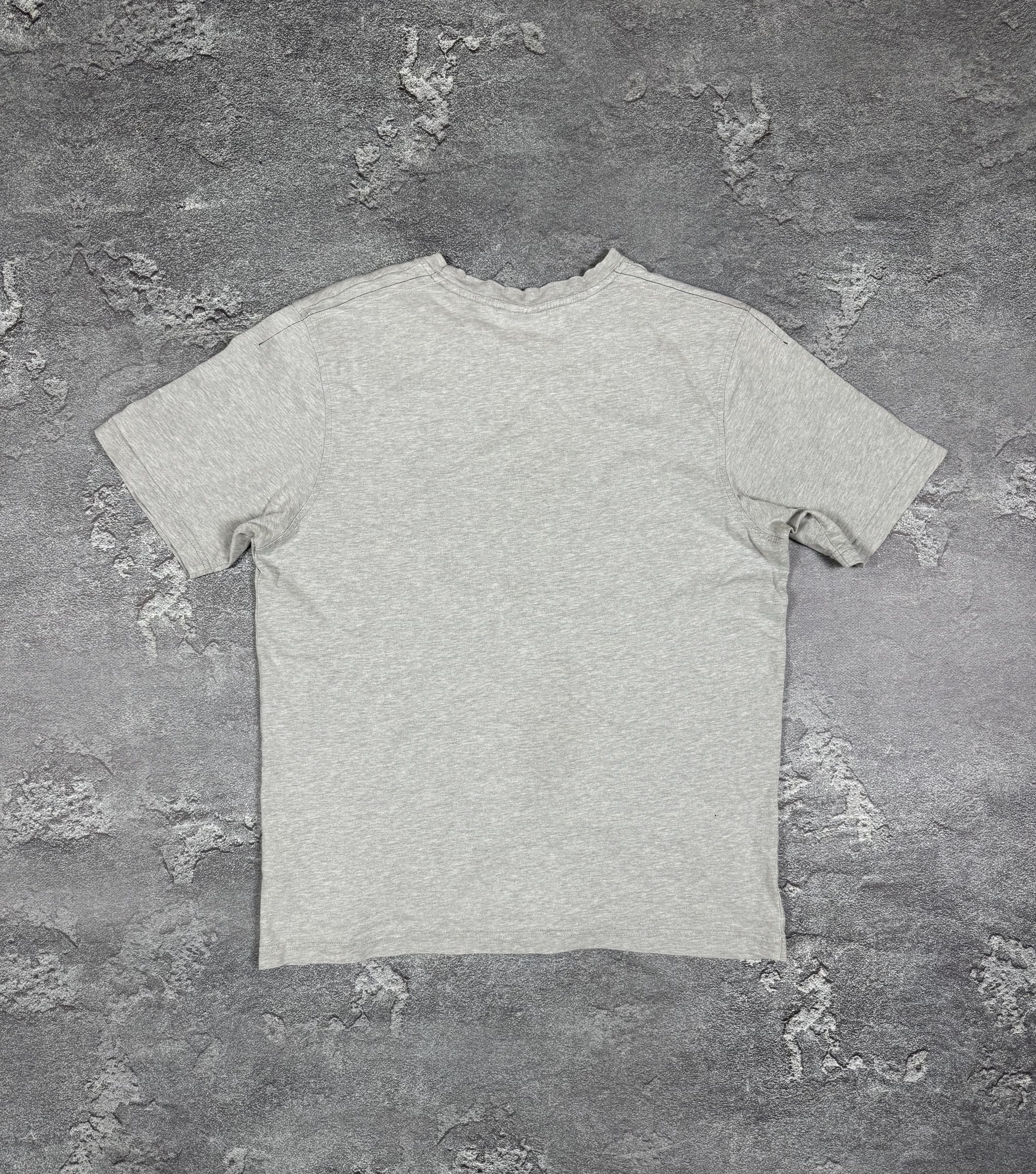 Reebok Reebok VTG Sports T-Shirt Tee Size M Streetwear Size US M / EU 48-50 / 2 - 5 Thumbnail