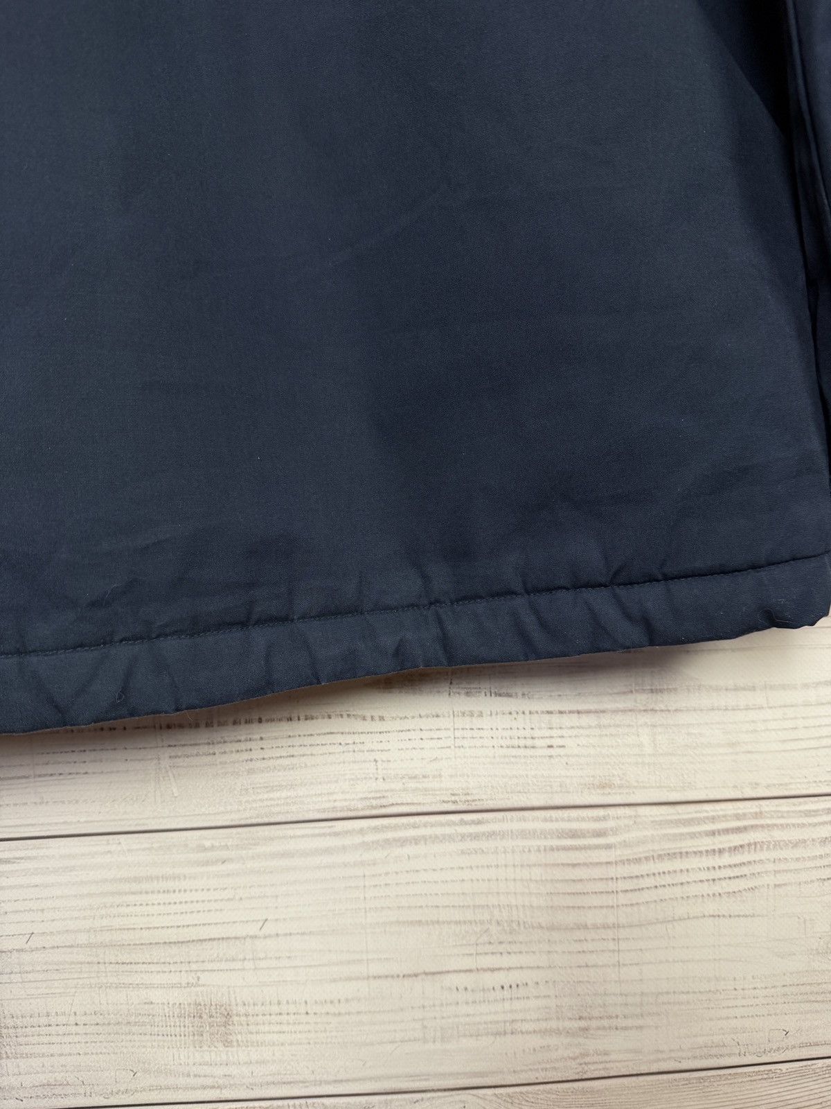 Fjallraven Fjallraven g-1000 Jacket Size US XL / EU 56 / 4 - 13 Thumbnail