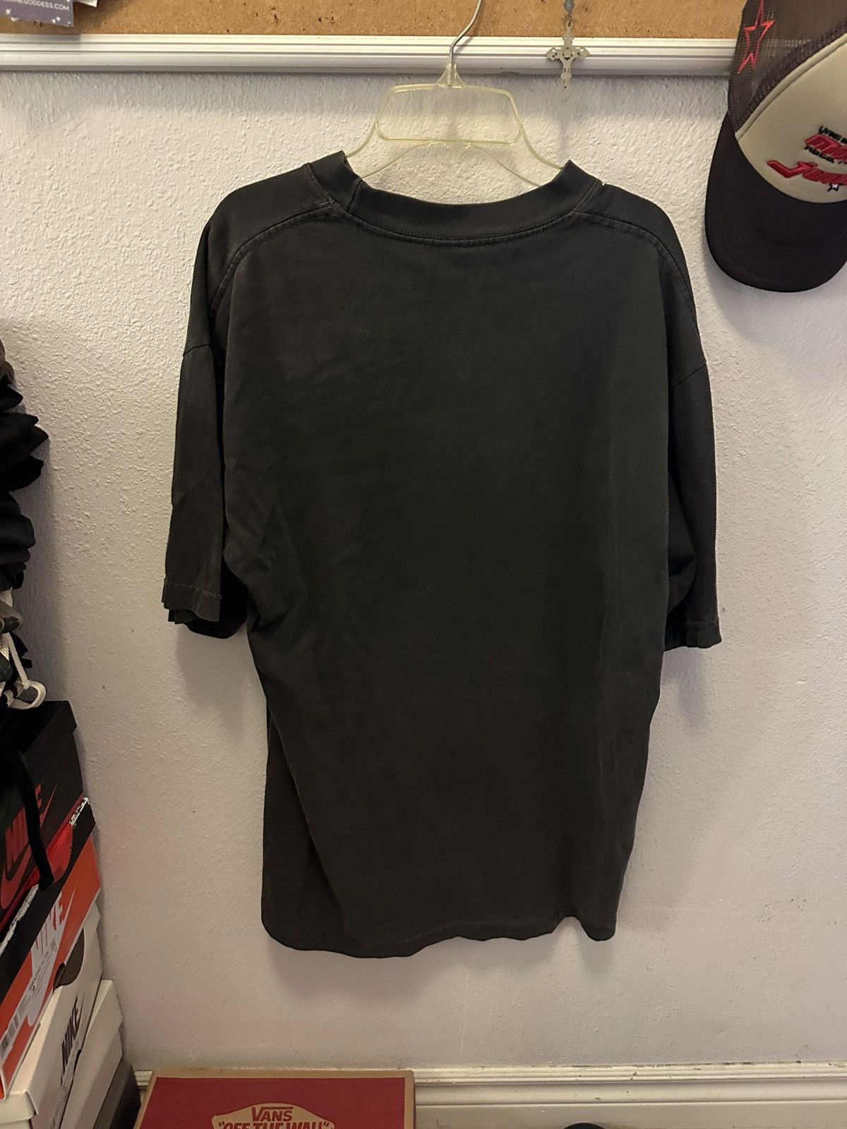 Other Vivvenestudios “Heaven” T-shirt Size US M / EU 48-50 / 2 - 2 Thumbnail