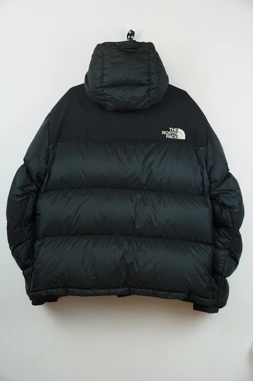 The North Face The North Face Balroro 700 Size US L / EU 52-54 / 3 - 2 Thumbnail