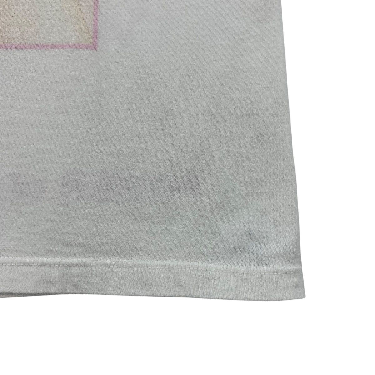 Band Tees × Japanese Brand AYUMI HAMASAKI Big photo printed japanese singer tee Size US M / EU 48-50 / 2 - 7 Thumbnail