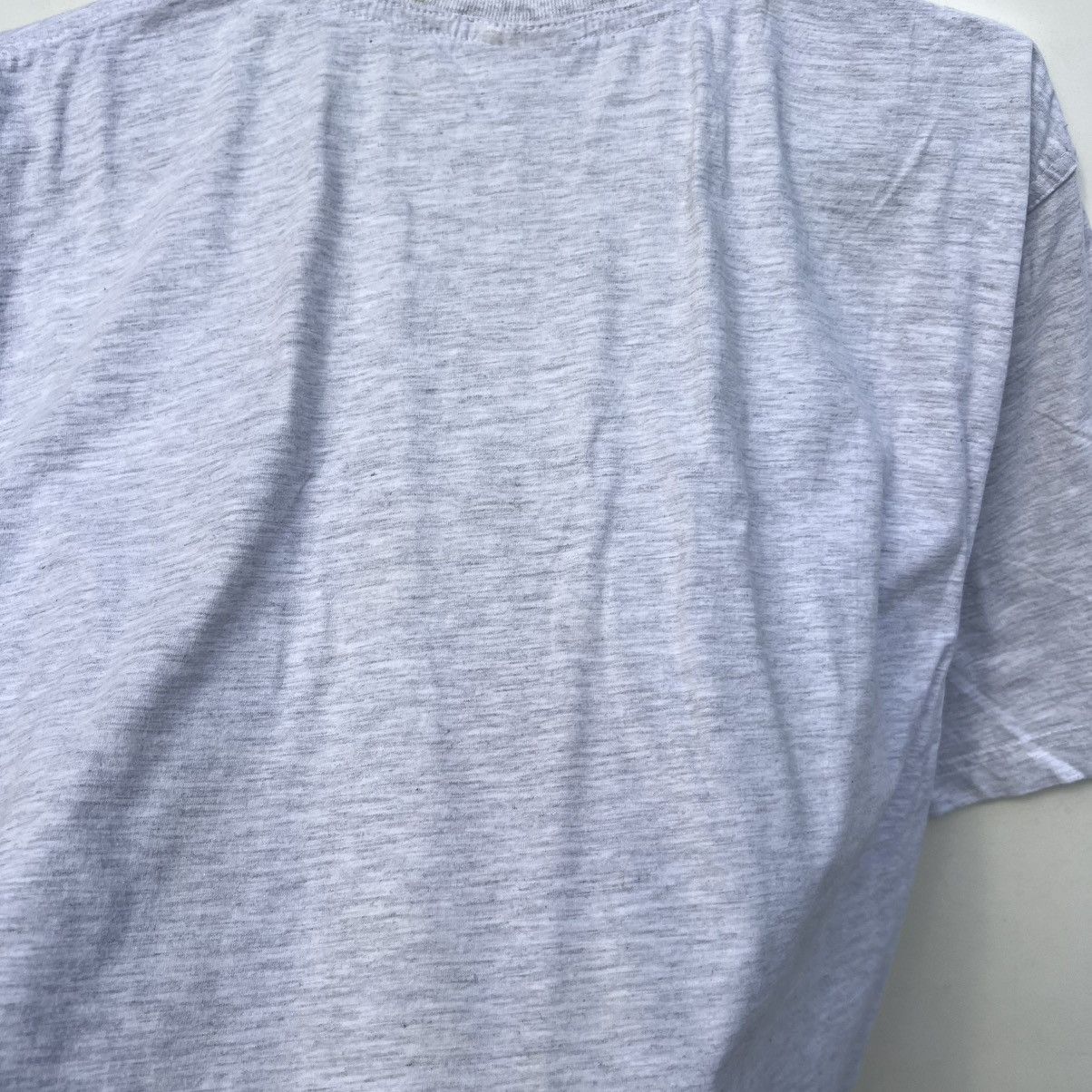 Vintage Shaquille O’Neal orlando magic vintage tee Size US L / EU 52-54 / 3 - 14 Thumbnail