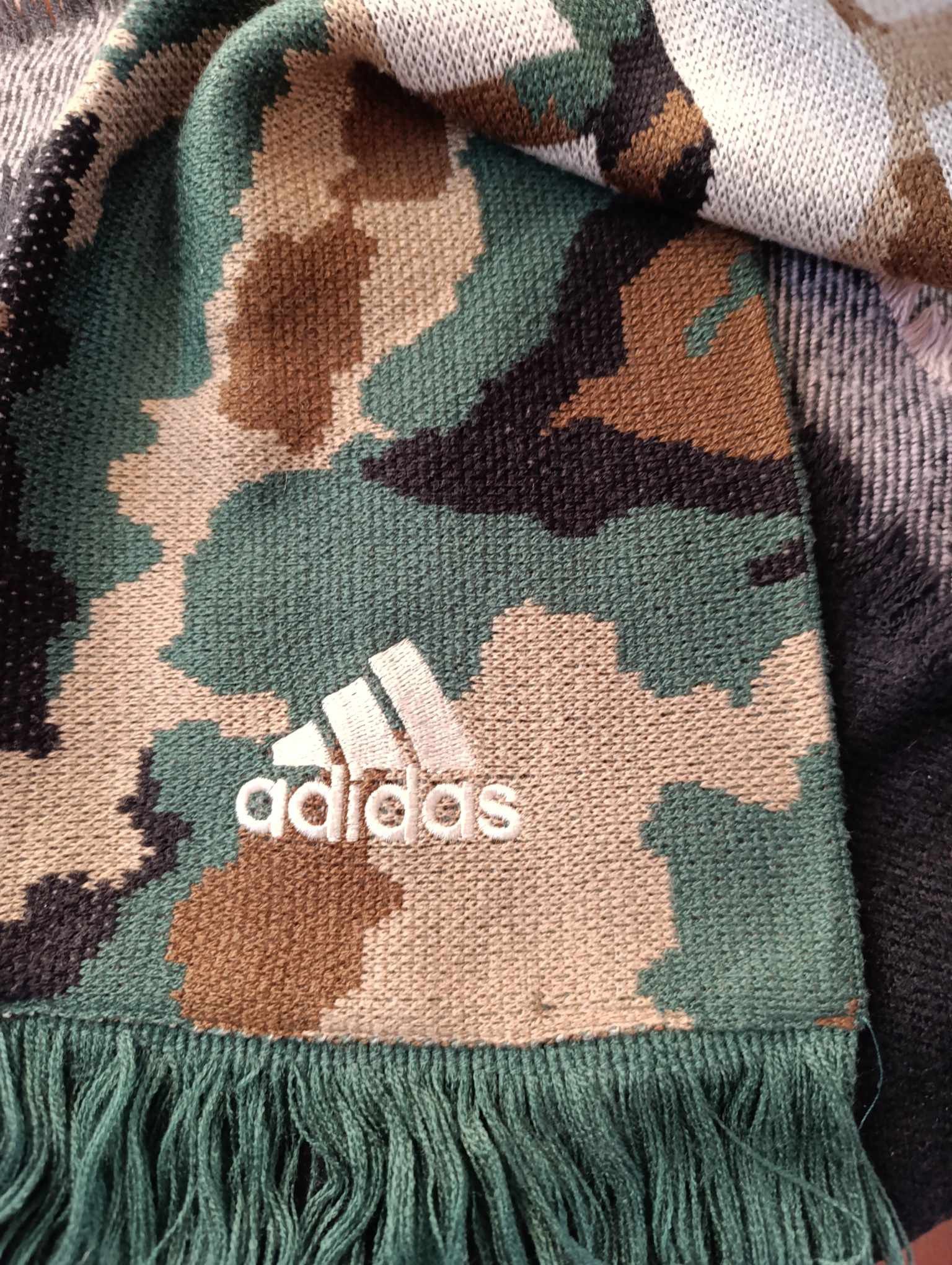 Adidas FC Toronto MLS Size ONE SIZE - 6 Thumbnail