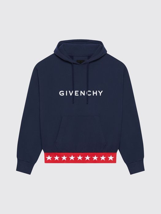 Mens 2024 givenchy sweatshirt