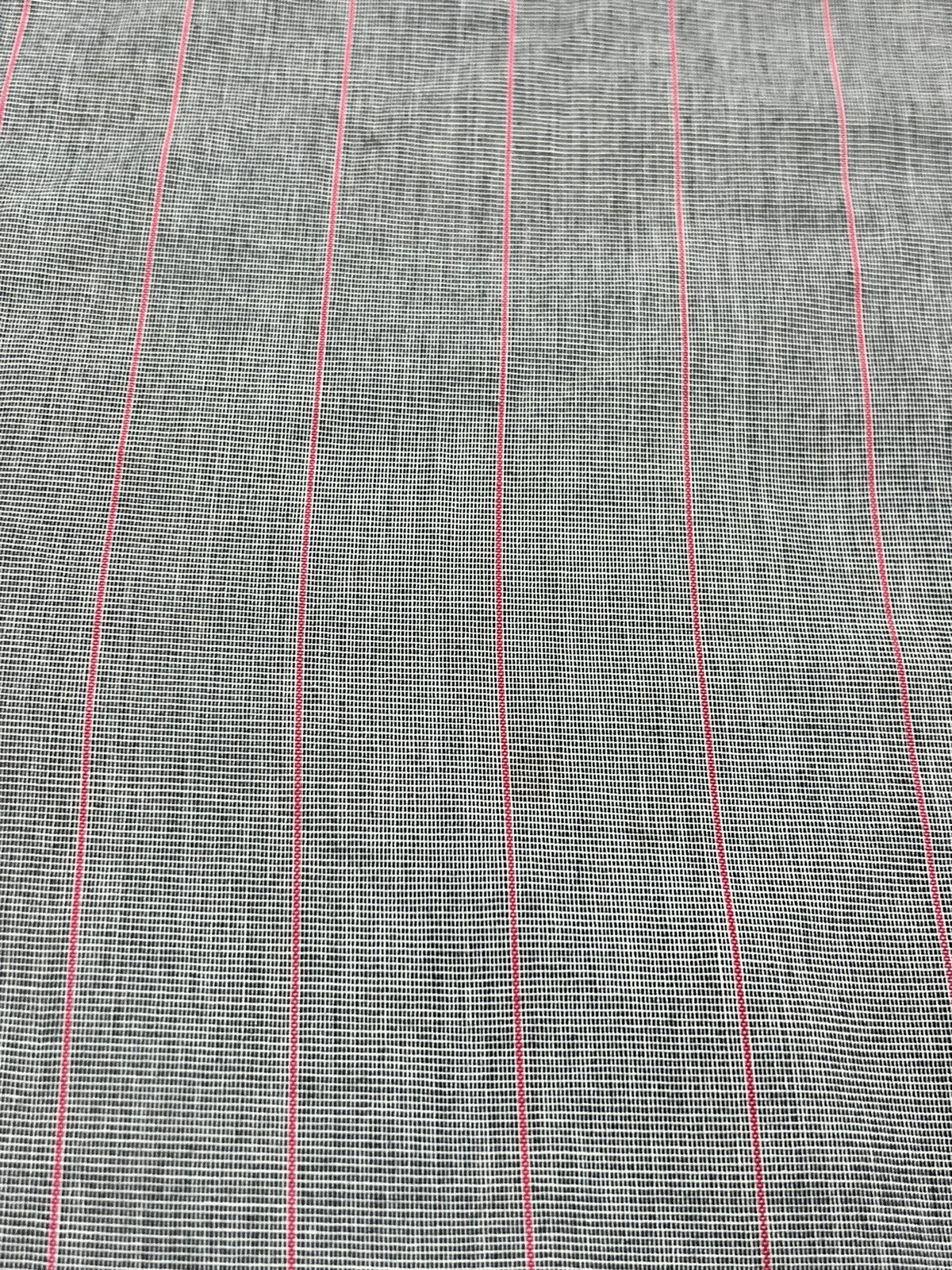 Budweiser × Vintage 90s Budweiser Beer Delivery Work Shirt | Grailed, image size:1200x1600