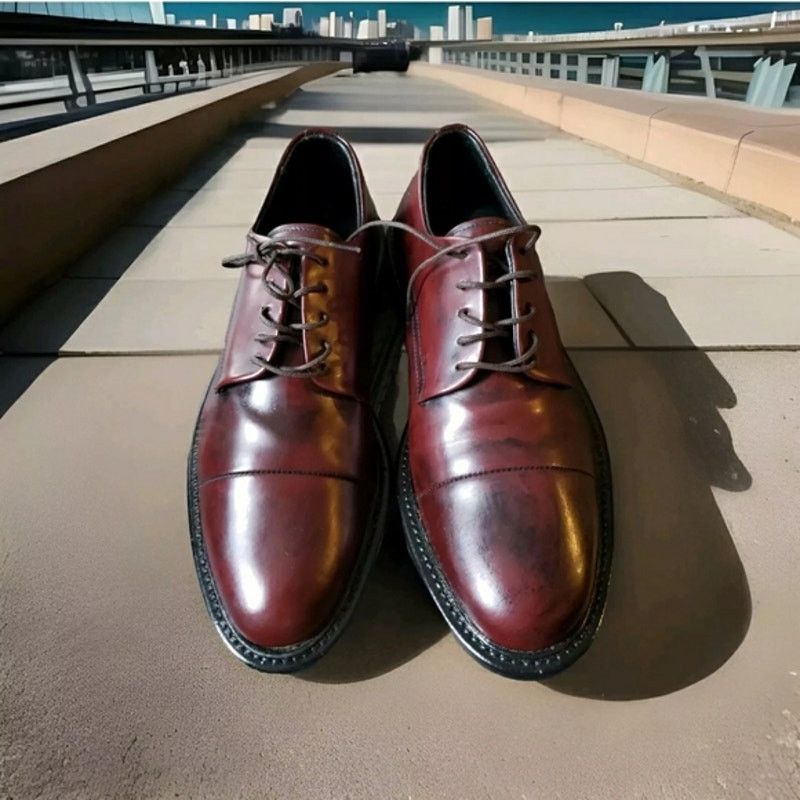 Other Via Spiga brown shoes 7.5 Size US 7.5 / EU 40-41 - 4 Thumbnail