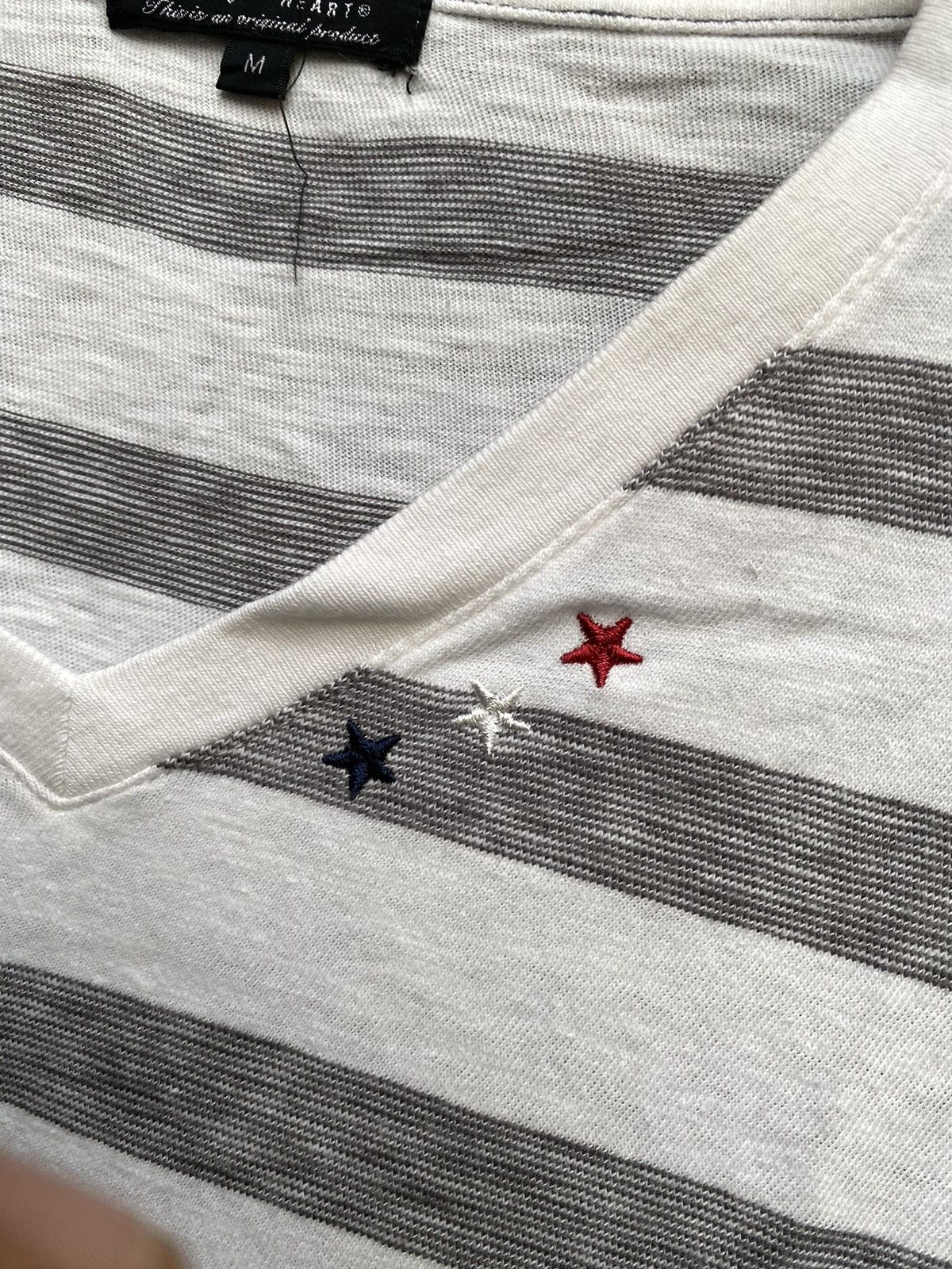 Beams Japan Vintage Beams Size US M / EU 48-50 / 2 - 4 Thumbnail