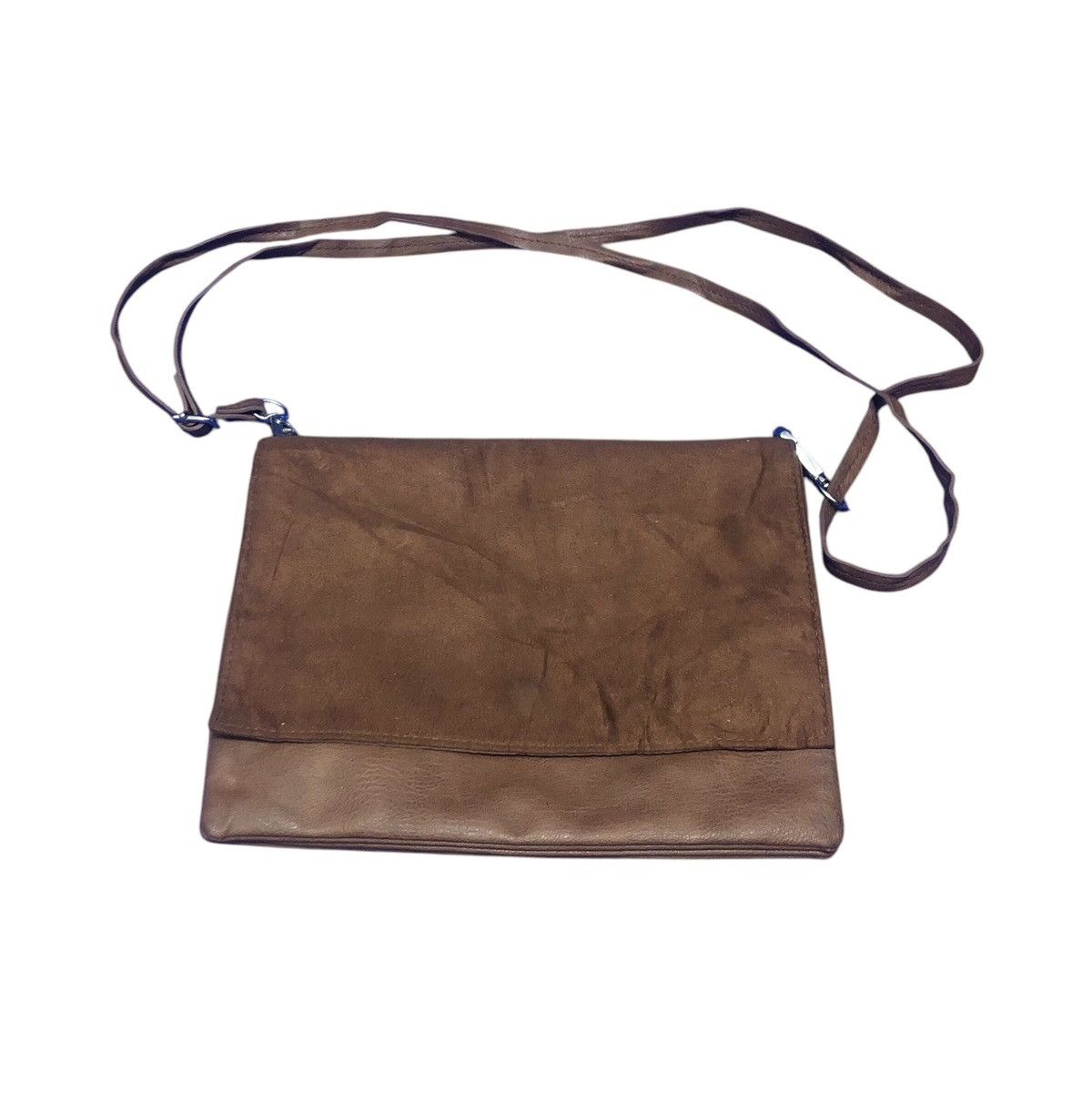 H&M H&M sling bag Size ONE SIZE - 1 Thumbnail