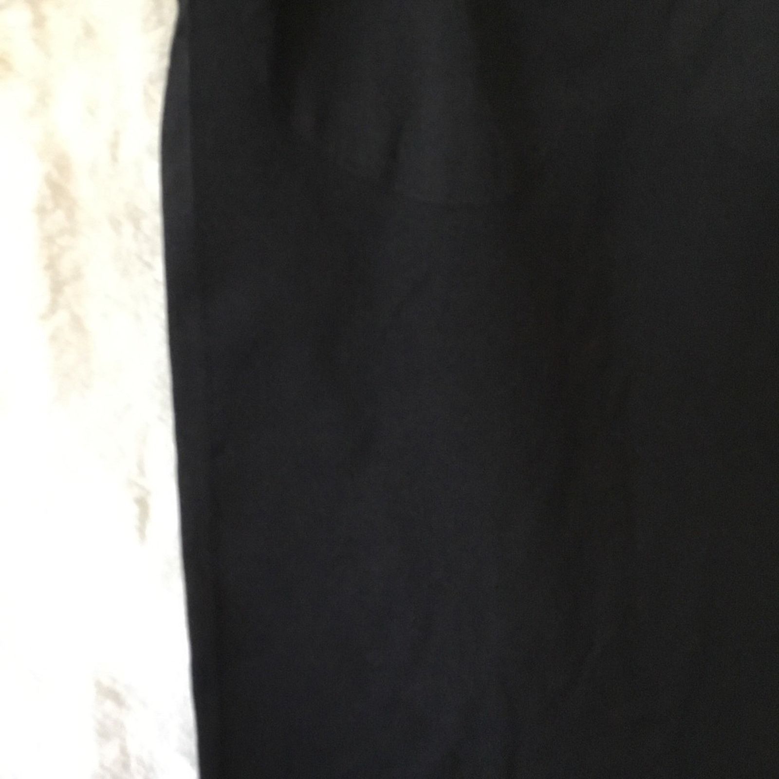 Other Warner's Black Strappy Racerback Shapewear Top Size ONE SIZE - 6 Thumbnail