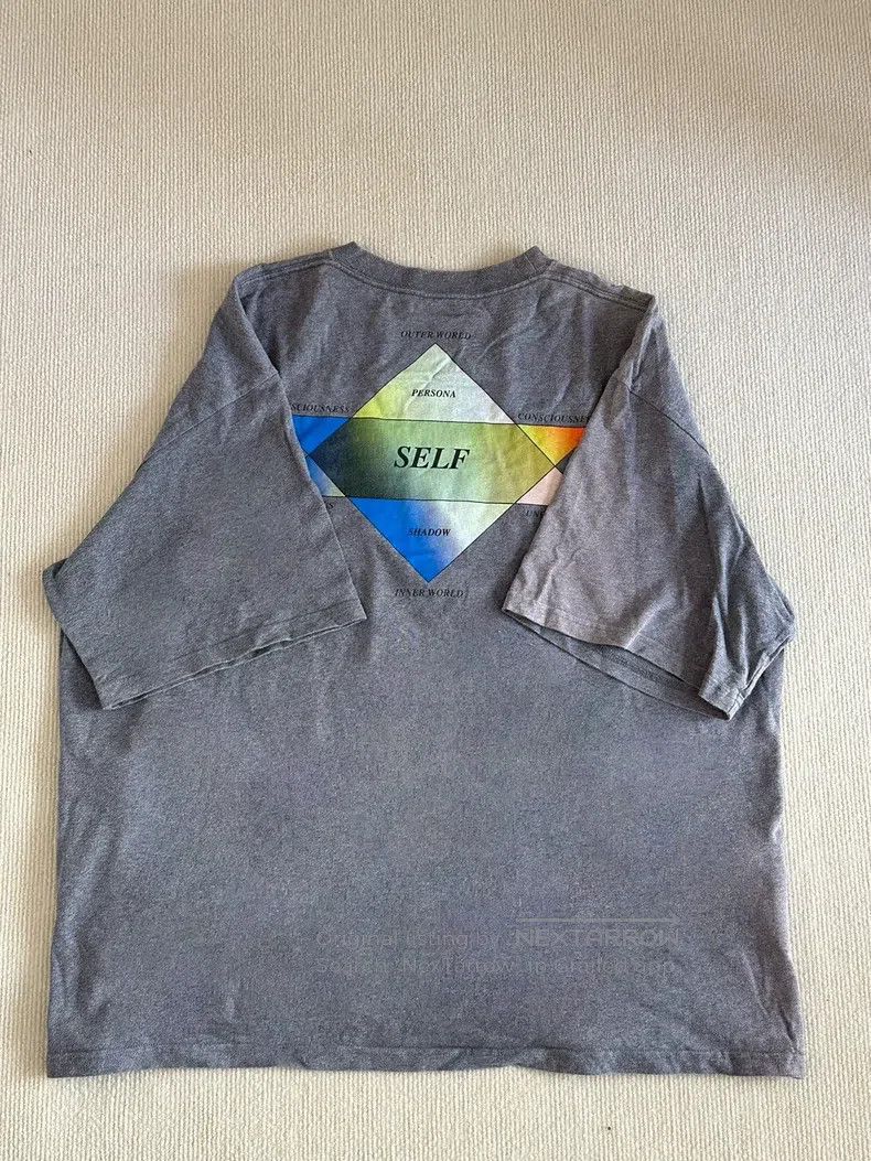 Balenciaga Balenciaga Short Sleeve Size US XS / EU 42 / 0 - 1 Thumbnail