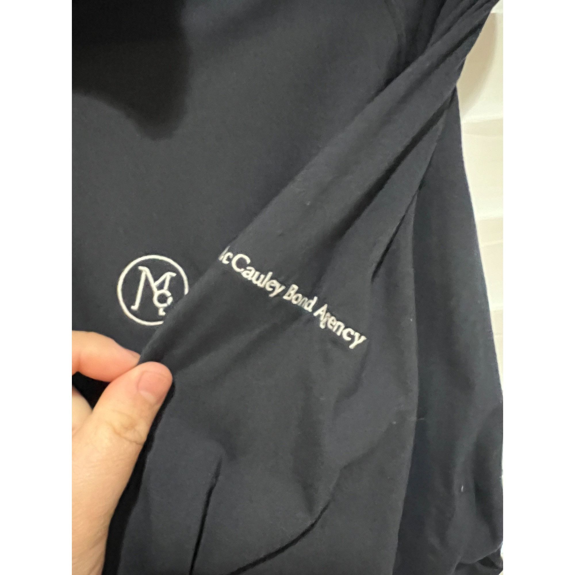 Other Holderness & Bourne Pullover 1/4 Zip Pullover - Size XL Size US XL / EU 56 / 4 - 4 Thumbnail