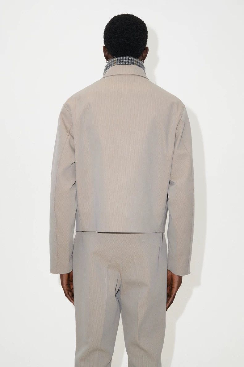Our Legacy Our Legacy size48 jacket Size US M / EU 48-50 / 2 - 3 Thumbnail