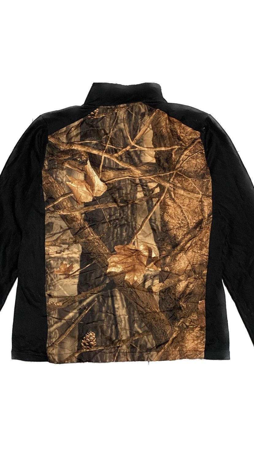 Other Find Out camo jacket Size US M / EU 48-50 / 2 - 4 Thumbnail