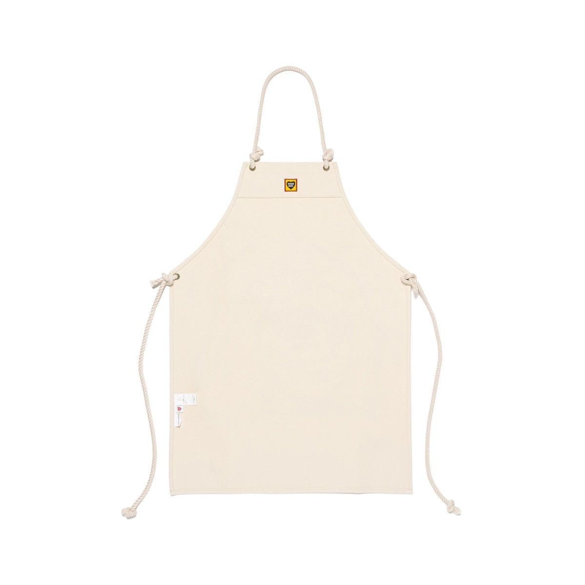 Human Made Human Made Minor Figure Apron Size ONE SIZE - 2 Thumbnail