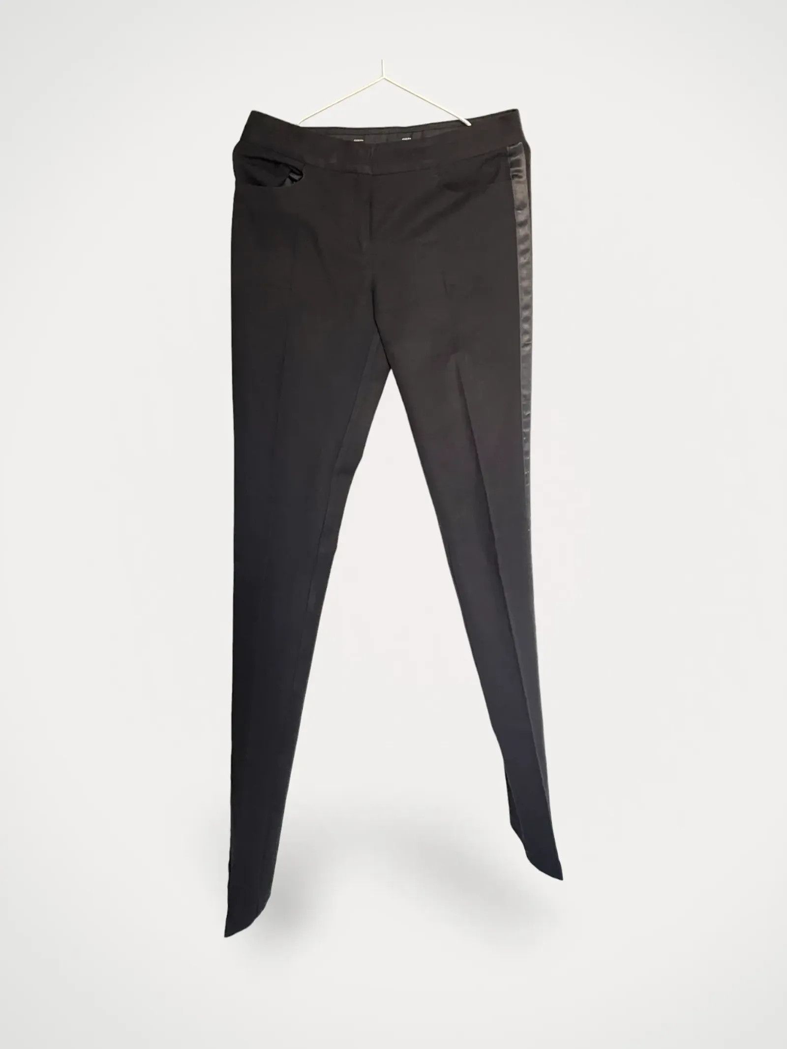 Joseph Joseph Pants Size 27" / US 4 / IT 40 - 1 Thumbnail