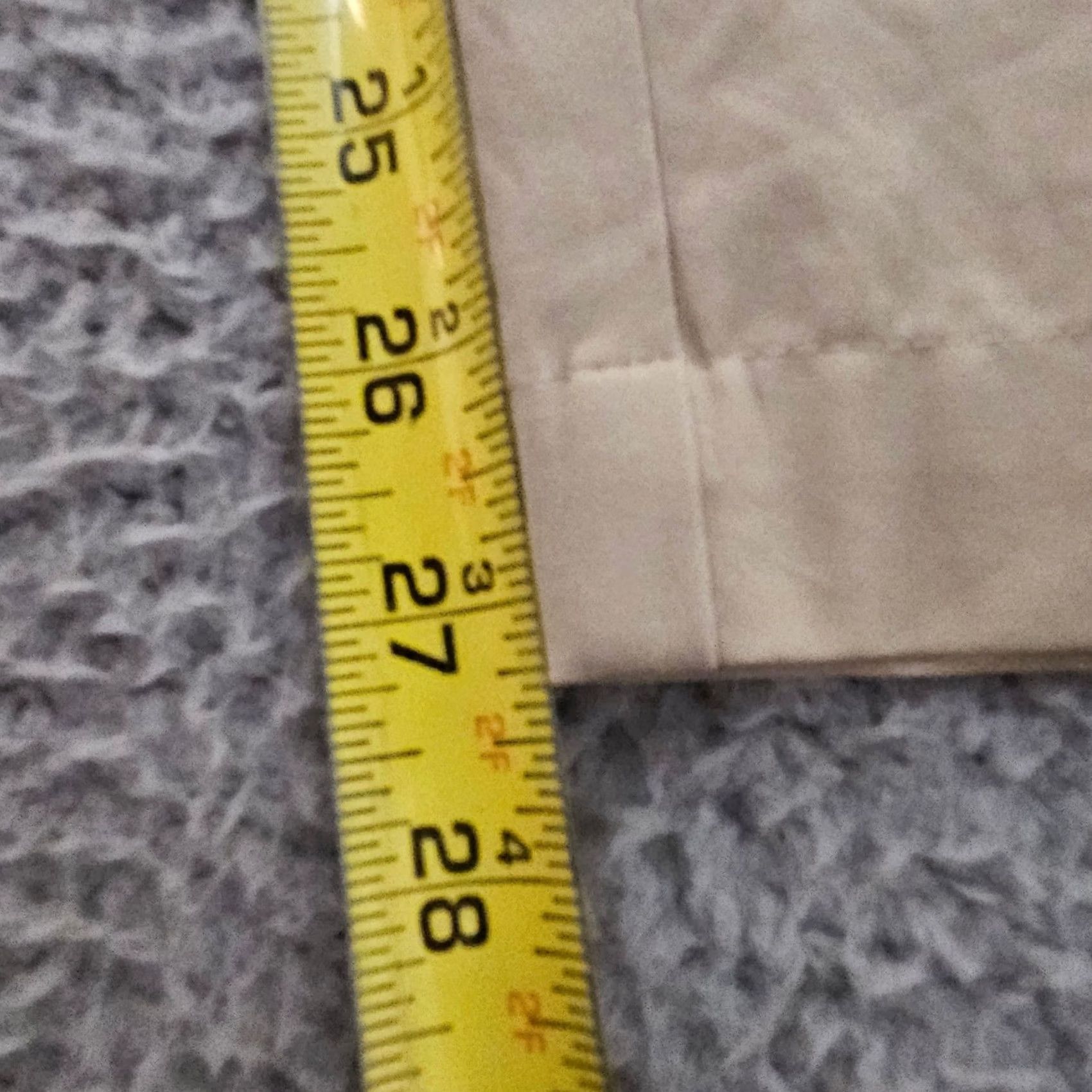 Vineyard Vines Vineyard Vines Pants Mens 32 x 27 Tan Stretch Golf Chino Size US 32 / EU 48 - 7 Thumbnail