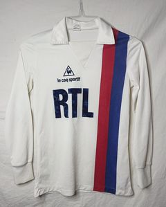 Le coq shop sportif 1882 xl