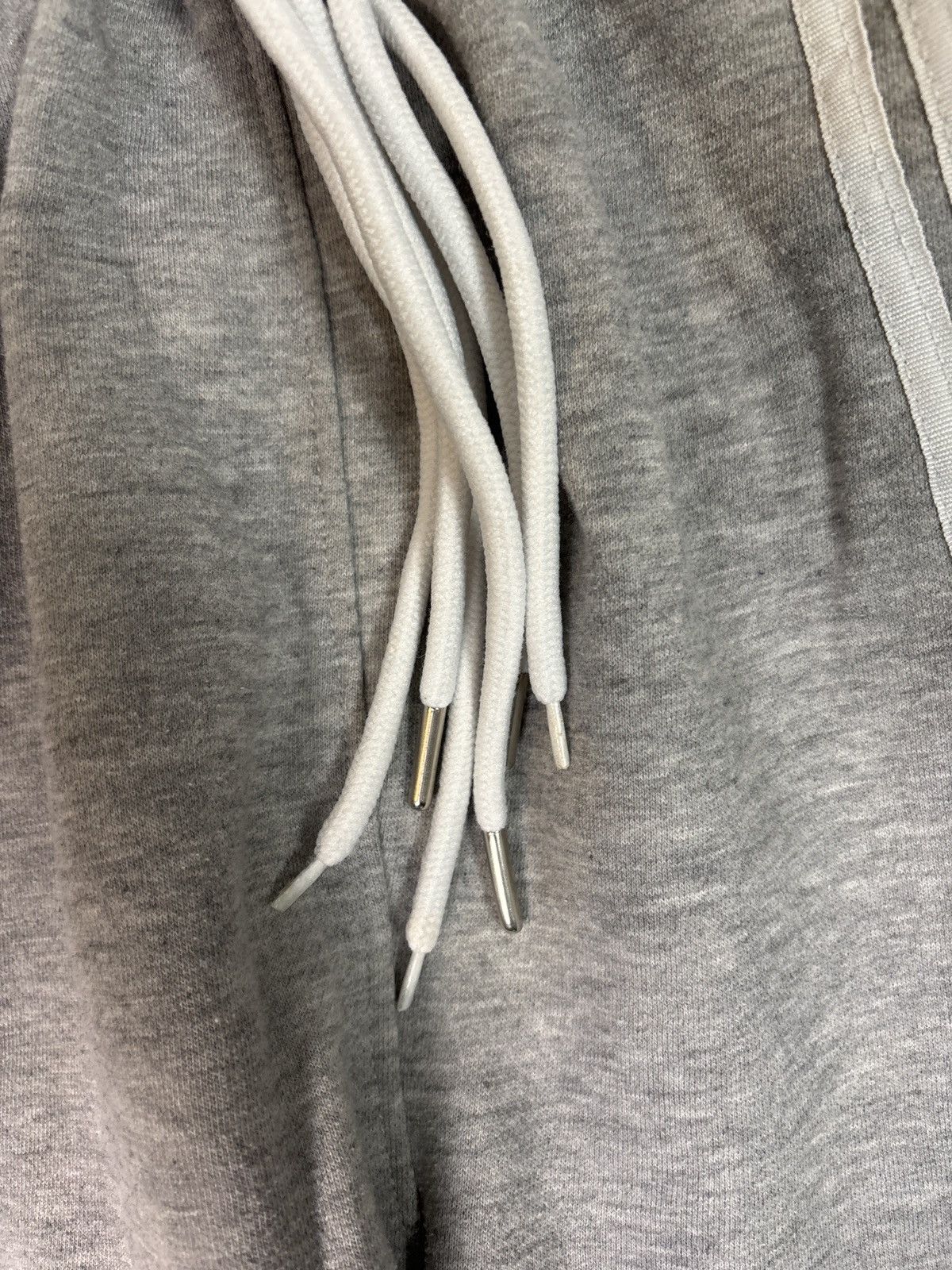 Other RANDOM IG BRAND SWEATS Size US 30 / EU 46 - 3 Thumbnail