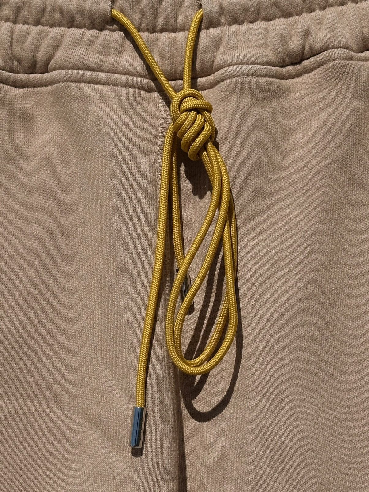Rhude Rhude Shorts XL Size US 36 / EU 52 - 2 Thumbnail