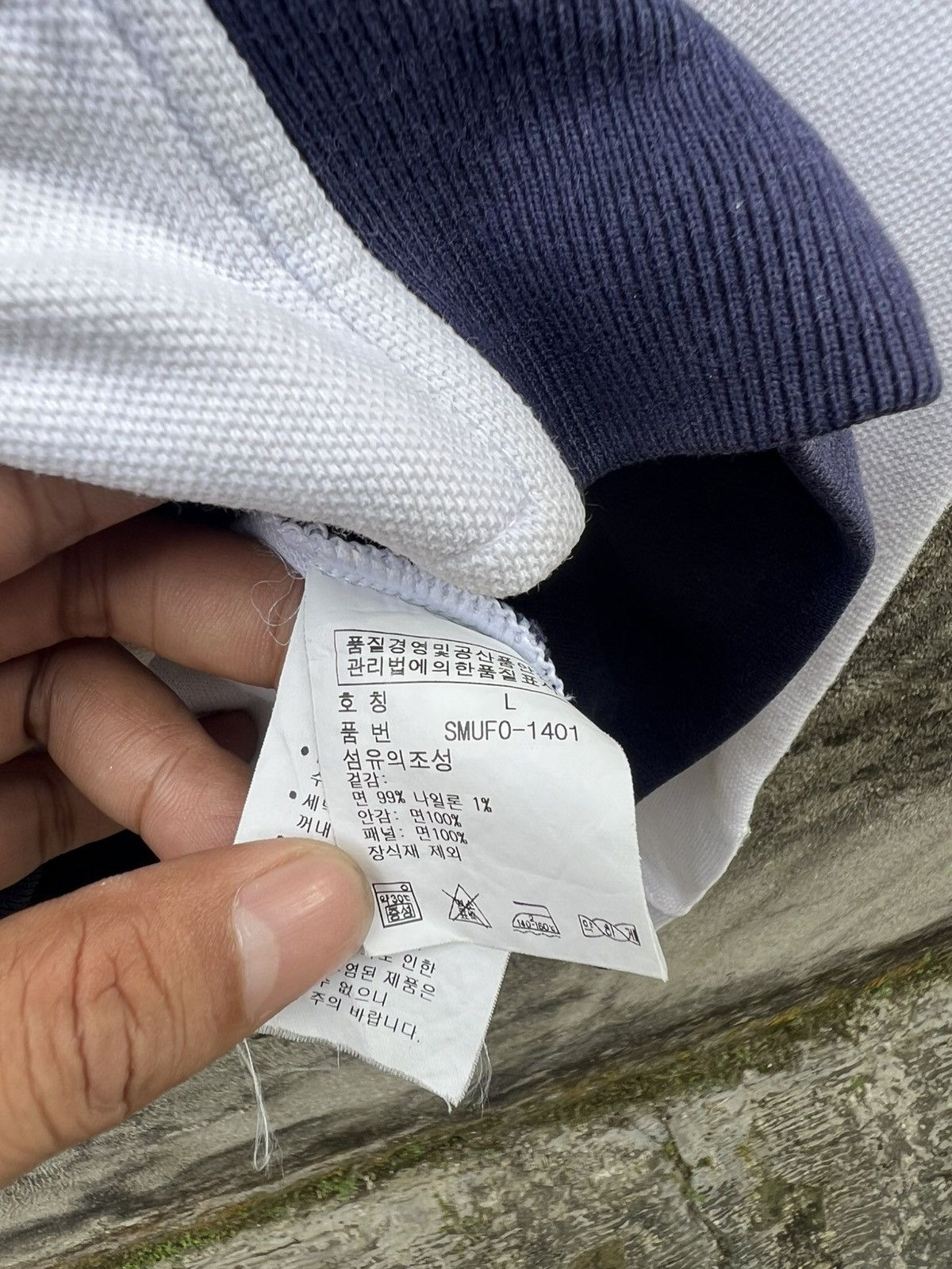 Ralph Lauren Rare🔥Polo RL 2011 USA-67 Jacket Size US L / EU 52-54 / 3 - 10 Thumbnail