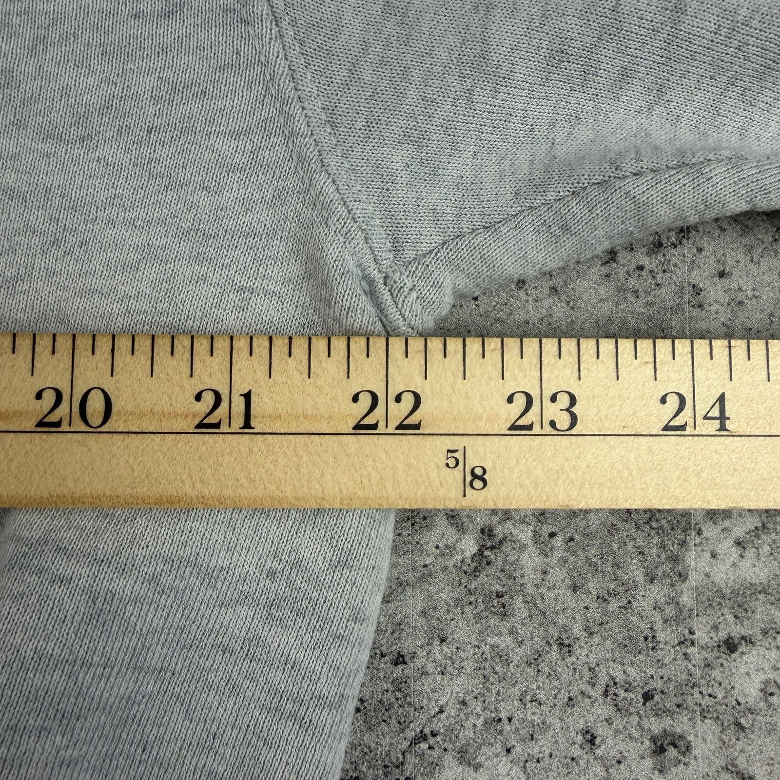 Fruit Of The Loom × Japanese Brand Sault STE Marie Ontario Canada Crewneck Sweatshirt Size L Size US L / EU 52-54 / 3 - 6 Thumbnail