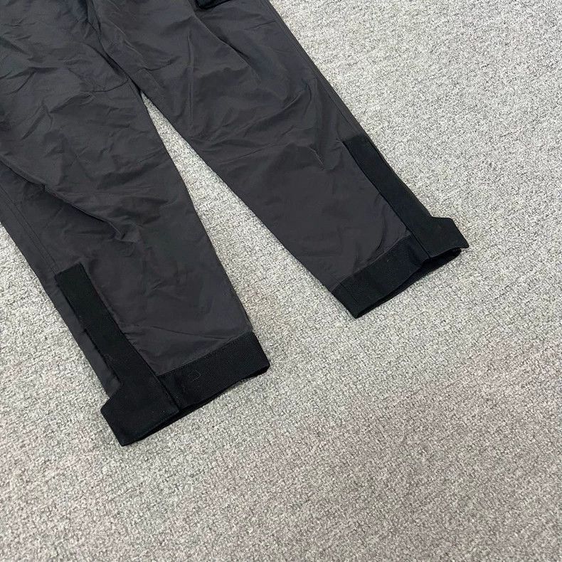 Other Dior spliced functional pocket pants-2507 Size US 44 / EU 60 - 6 Thumbnail