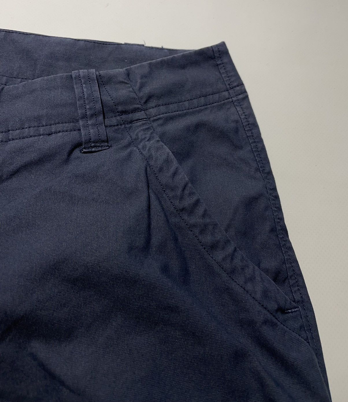 Arc'teryx Arcteryx Camden Vhino Women’s Pants Size 32" / US 10 / IT 46 - 9 Thumbnail