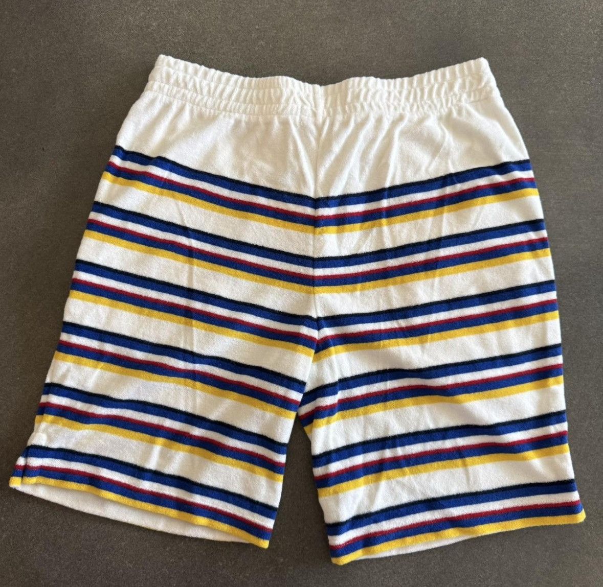 Polo Ralph Lauren NWT men’s Polo Ralph Lauren shorts Size US 30 / EU 46 - 3 Thumbnail