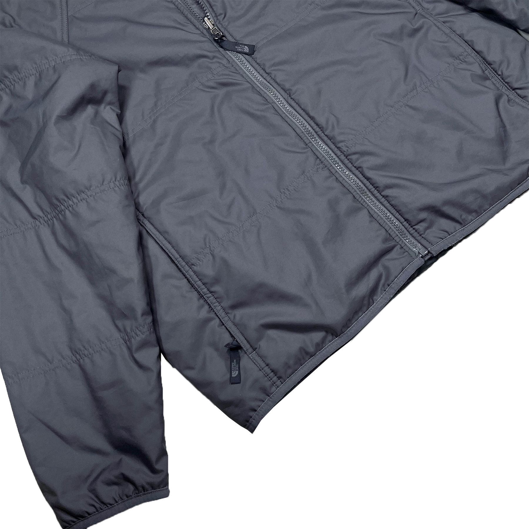 The North Face The North Face Warm Vintage Jacket • M size Size US M / EU 48-50 / 2 - 4 Thumbnail