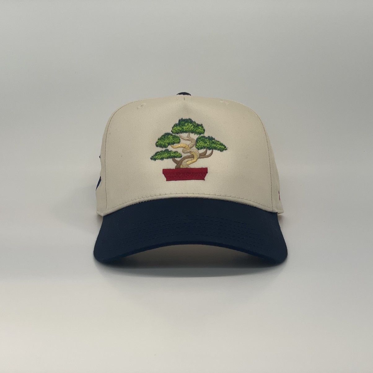 Other Chicago Bonsai Snapback Size ONE SIZE - 2 Thumbnail