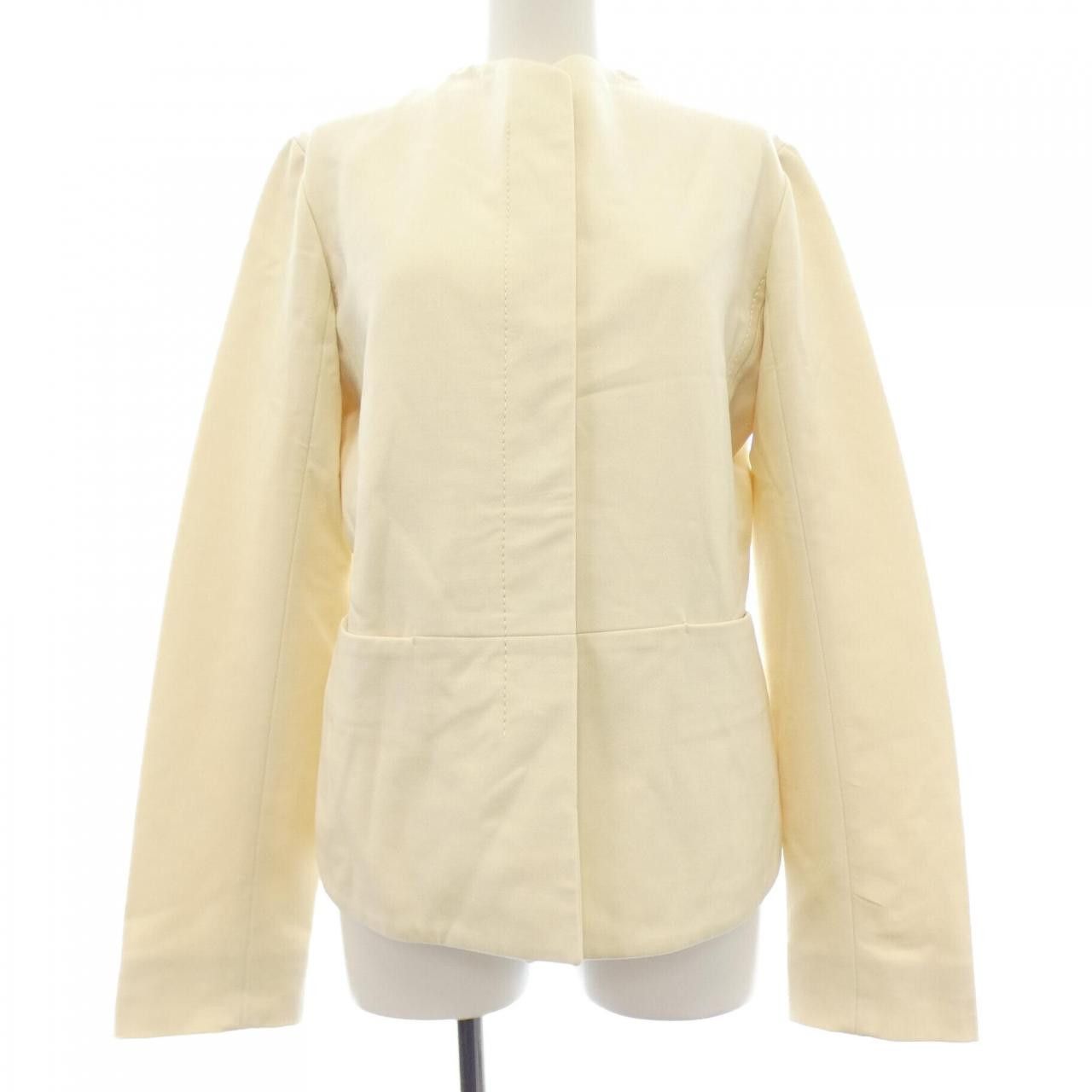 Hermes Hermes Hermes Jacket Others Outerwear DUTY FREE for USA Size ONE SIZE - 1 Thumbnail