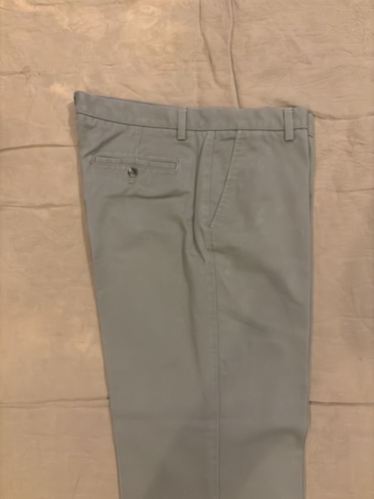 Van Heusen Van Heusen Pants.mp-28 Size US 36 / EU 52 - 2 Thumbnail