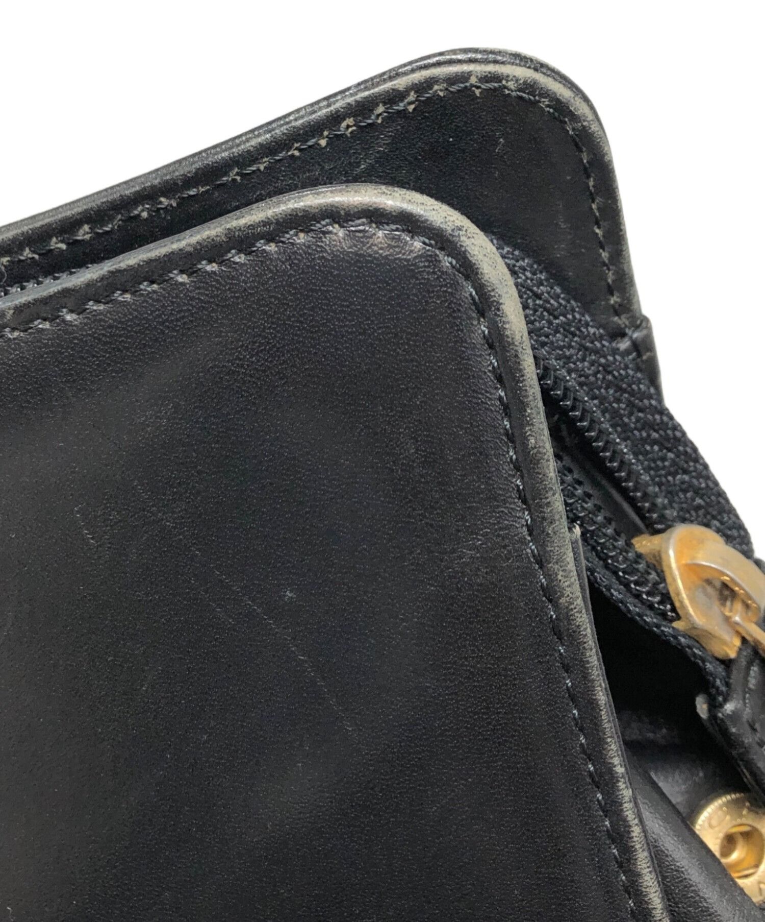 Vivienne Westwood Orb Briefcase Size ONE SIZE - 8 Thumbnail